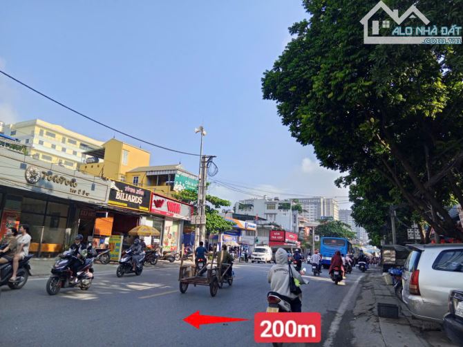 🏡thích là bán, chỉ 4.1x tỷ -  NHÀ 4 TẦNG DÂN XÂY - 3 THOÁNG – PHÚ LÃM – HÀ ĐÔNG:977690119 - 1