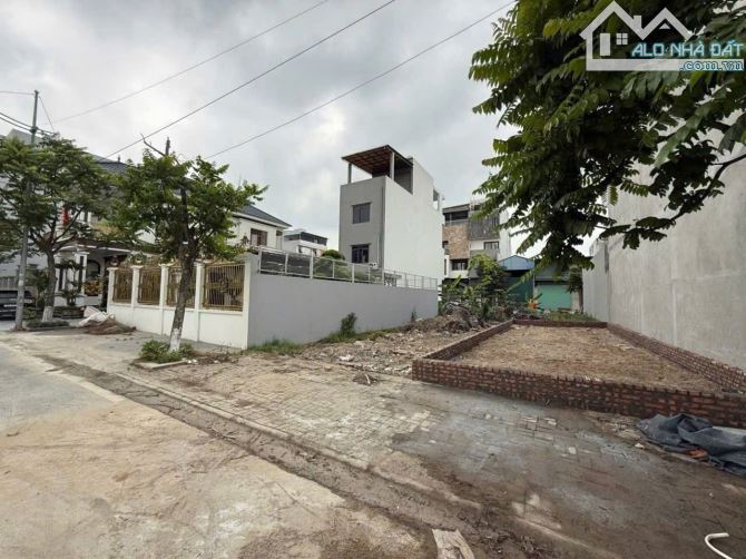 BÁN ĐẤT KHU ĐÔ THỊ PHÚ ĐIỀN - HƯƠNG MẠC – TỪ SƠN, BẮC NINH - 1