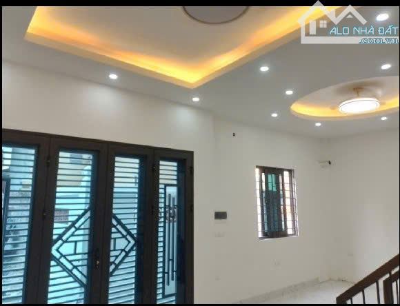 🏡 nhỉnh 4 tỷ - NHÀ MỚI ĐẸP 4 TẦNG – GẦN ĐH ĐẠI NAM – PHÚ LƯƠNG - HÀ ĐÔNG ☎️:977690119 - 1