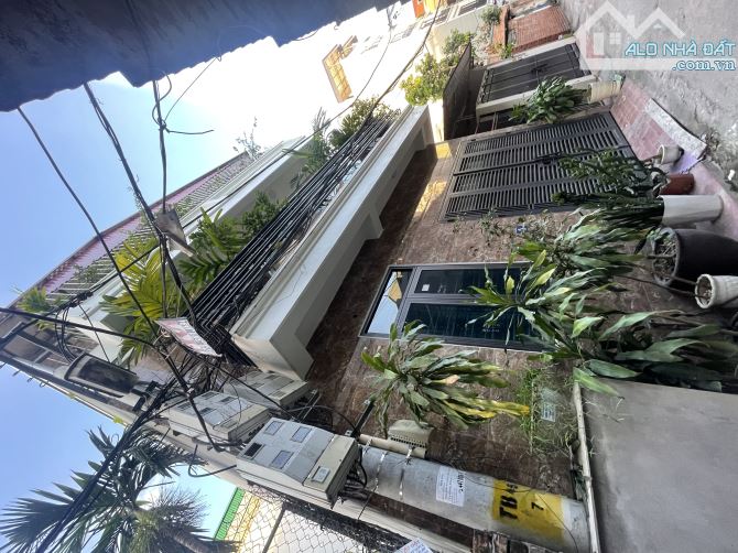 🔥 BÁN ĐẤT TRUNG TÂM THẠCH BÀN – NGÕ Ô TÔ – SÁT MẶT PHỐ – 80M² – CHỈ 14 TỶ 🔥 - 1
