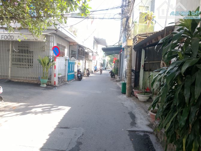💎 Bán nhà đất Nguyễn Phan Vinh – Cơ hội đầu tư sinh lời - 1