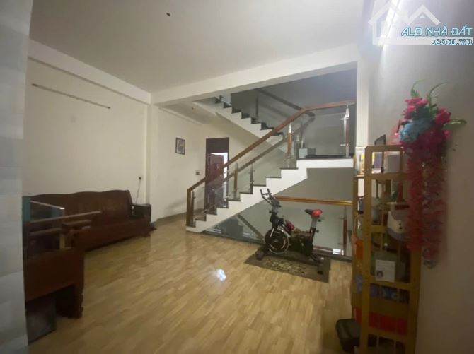 🏡 SIÊU PHẨM 3 TẦNG MẶT TIỀN ĐÀO NGUYÊN PHỔ – GẦN BIỂN NGUYỄN TẤT THÀNH - 1