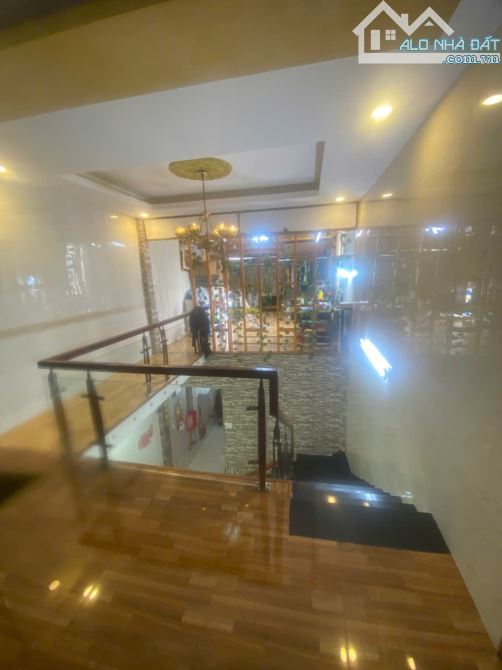 BÁN GẤP MẶT TIỀN HXH C1, PHẠM HÙNG, BÌNH HƯNG 72M2 (4X18M), 2T, 2PN, 2WC, CHỈ 4.95TỶ - 1