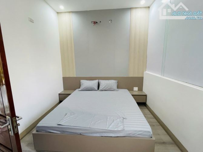 ❌❌❌LÔ GÓC 3 MẶT MT PHAN THÚC DUYỆN - ĐƯỜNG 7M 2 Ô TÔ TRANH NHAU ĐẬU ĐỖ THOẢ MÁI - VỊ TRÍ Q - 1