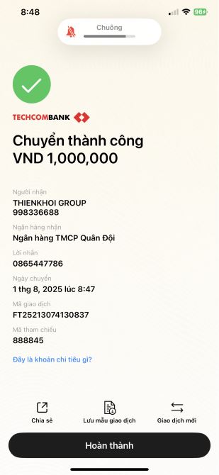 nhỉnh 4 tỷ đất đông hội- hàng xóm vin cổ loa, gần cầu tứ liên - 1