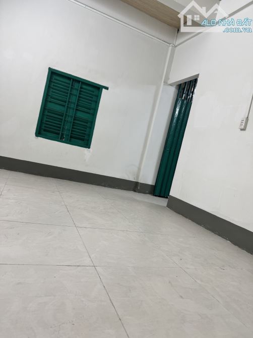 Ô tô thông Lý Phục Man, 58m2, 3 tầng, ở ngay, 7.9 tỷ. - 1