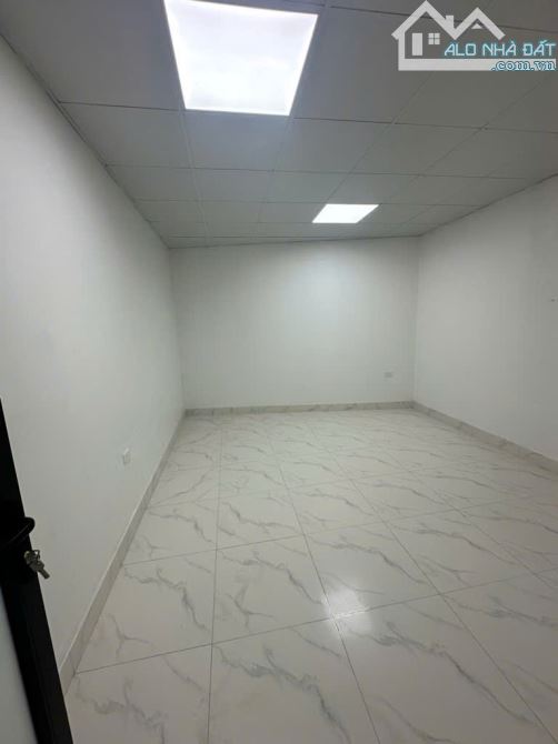 Nhà Xinh ĐỊNH CÔNG HẠ – DT 44m 4 tầng  Chỉ 3,75  tỷ - 1