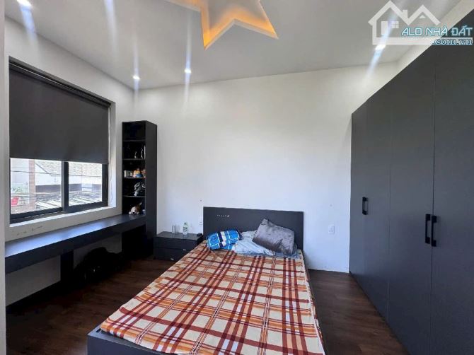 SIÊU VÍP  _ BÁN NHÀ CĂN GÓC 2 MẶT TIỀN _  2 TẦNG _ KHUÊ MỸ GẦN BIỂN _ GIÁ 9.5 TỶ - 1