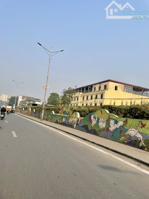 🏡BA ĐÌNH-NHÀ ĐẸP PHÂN LÔ-KINH DOANH-Ô TÔ ĐỖ CỬA-SÁT PHỐ-NHÀ ĐẸP -💰GIÁ CHÀO 7,8 TỶ - 1