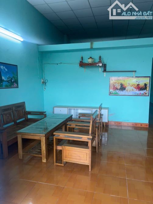 BÁN NHÀ C4 Kiệt Ô tô, Hà Đông, Tp Đà Nẵng Mới, Gần Nam Kỳ Khởi Nghĩa, BXĐL giá 1550 - 1