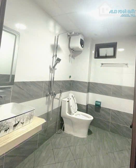 Thạch Bàn _ Long Biên GẦN VỈA HÈ Ô TÔ TRÁNH - ĐỐI DIỆN TT ĐĂNG KIỂM - AN NINH TỐT - 1