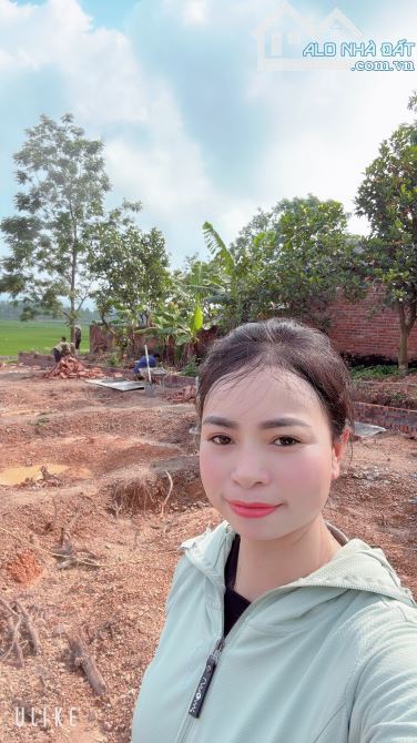 Tiền ít thịt nhiều là đây tổng dt 655 m giá mua ngay chỉ có hơn 3 tỷ - 1