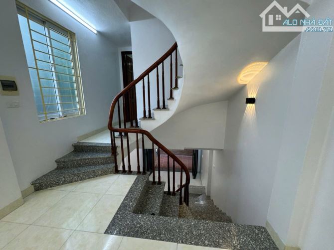 Gần chợ, gần trường học, gần cầu Mai Lĩnh . Công viên đô nghĩa chỉ 500m - 1