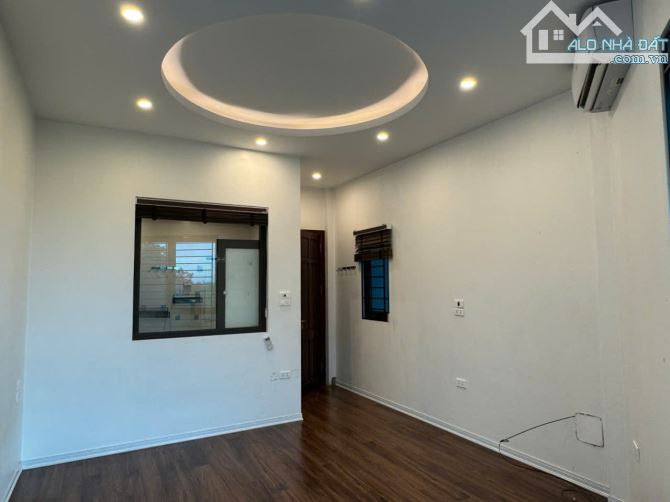 Cách cầu Mai Lĩnh QL 6 chỉ 500m, 5 phút ra khu đô thị, ĐH Phenikaa - 1