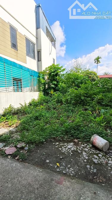 💥 CHỈ HƠN 800 TRIỆU – SỞ HỮU NGAY LÔ ĐẤT Ô TÔ ĐỖ CỬA TẠI CAM LỘ - 1