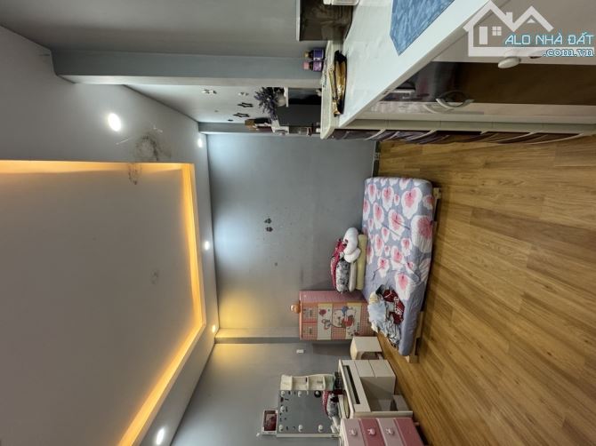 TRUNG TÂM QUẬN 1, NGUYỄN KHẮC NHU, 3 TẦNG 50M2, HXH 1 TRỤC SÁT MT. CHỈ 16,7 Tỷ - 1