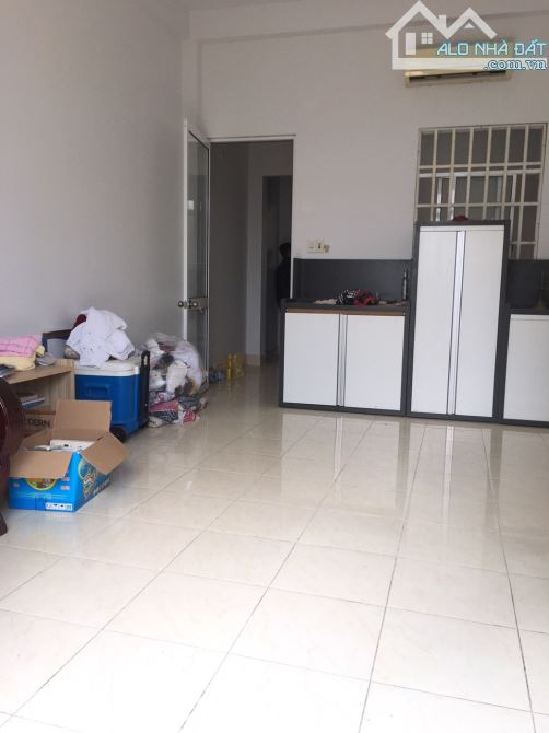 Bán nhà kiệt đường 2/9 gần Cầu Rồng, dt: 69m2 x 2 tầng,3 phòng ngủ, giá 3,5 tỷ - 1