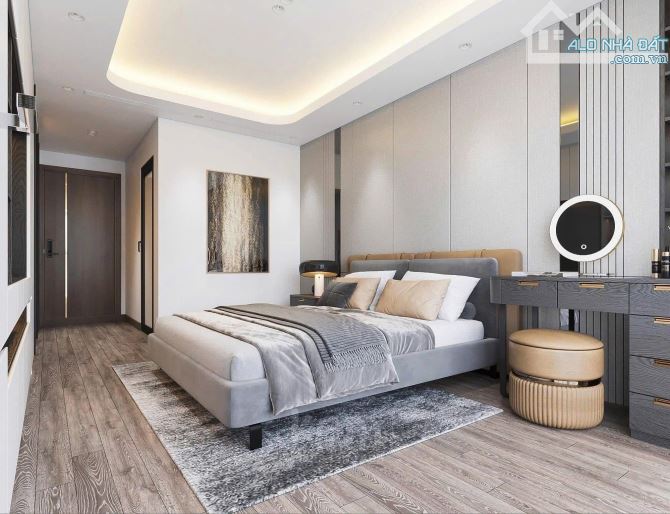 💎 NGUYỄN XIỂN TOA  VĂN PHÒNG 9 TẦNG HẠNG A ĐẲNG CẤP - NỘI THẤT CAO CẤP   💎Building đẳng - 1