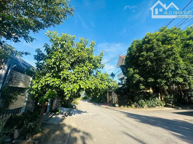 Bán 300m2 đất đường Phùng Lưu cạnh ngay KQH Làng Đại Học Huế Tp.Huế giá rẻ chỉ 5,x tỷ - 1