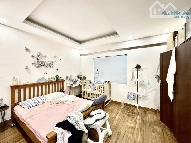 CHUNG CƯ 71 NGUYỄN CHÍ THANH – 98M² – VIEW LOTTE – 7.7 TỶ - 1