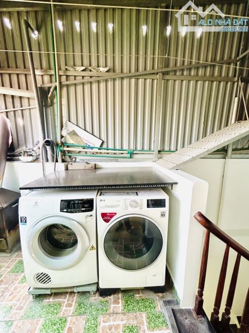 🏡 Mua nhà mới nên nhượng lại – Nhà đẹp phố Giang Văn Minh, 30m² x 5 tầng – Tài chính 6 Tỷ - 1
