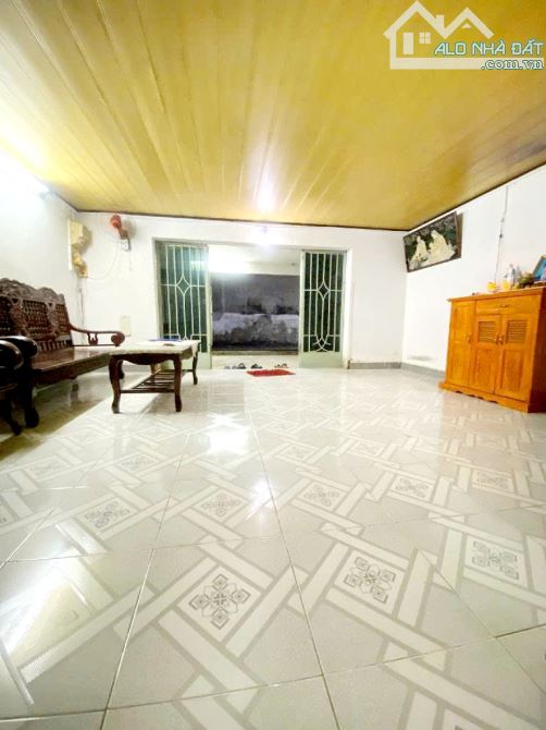 🏡Bán Nhà Chính Chủ Quận 8, P.7, Gần Phạm Thế Hiển & Nguyễn Văn Linh, DTSD133.5M2 Chỉ 4 Tỷ - 1