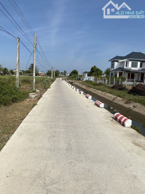 Cần bán đất nông nghiệp giá rẻ.gần tp phan rang-tháp chàm.ninh thuan - 1