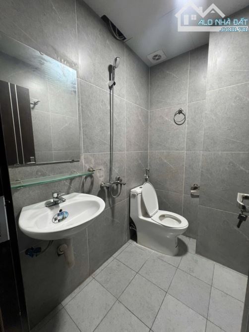 Bán nhà phố Láng Hạ – 35m² x 6 tầng – Tài chính 5.5 tỷ - 1