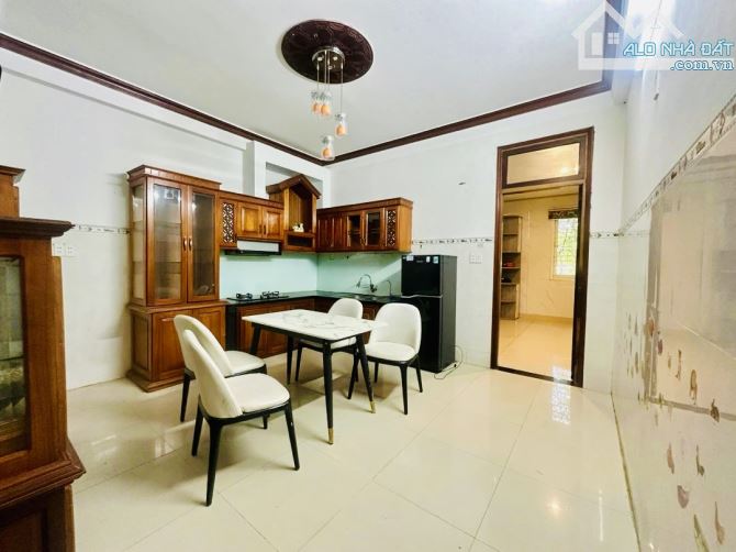💥 NHÀ 2 TẦNG NAM VIỆT Á – 81M2 NGANG 4.5M – GẦN BÙI TÁ HÁN – GIÁ CHỈ 7.XX TỶ 🍀🌹🍀 - 1