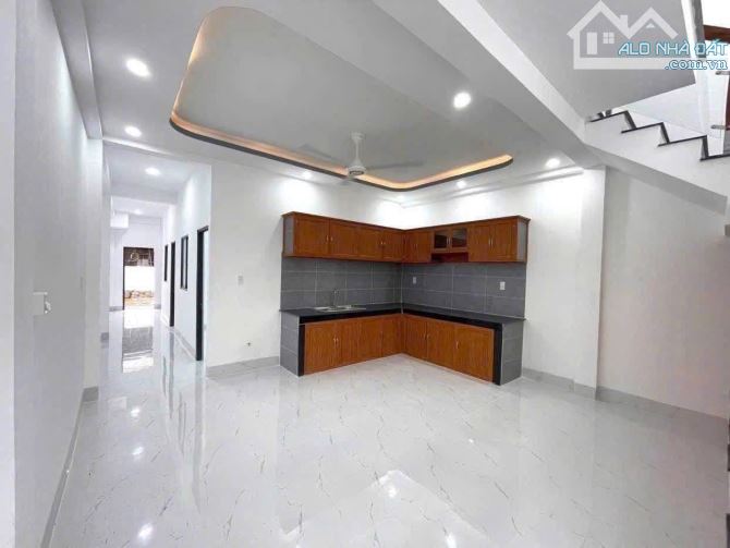 Bán Nhà Sổ Riêng Gần Changsin Vĩnh Cửu Đồng Nai - 1