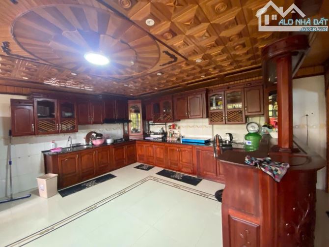 🌺 LÔ GÓC  TRẦN NHÂN TÔNG - Nhà biệt phủ - SIÊU ĐẸP -  kinh doanh đỉnh , 148MV - 19 Tỷ 5 - 1