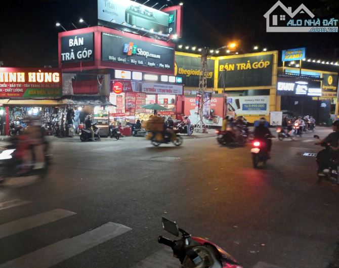 🌺 BÁN GẤP 9.2Tỉ -ĐẸP 3 LẦU 80m2 🚘 OTÔ ĐỖ Nguyễn Duy Trinh -TRUNG TÂM-BÌNH TRƯNG ĐÔNG - 1