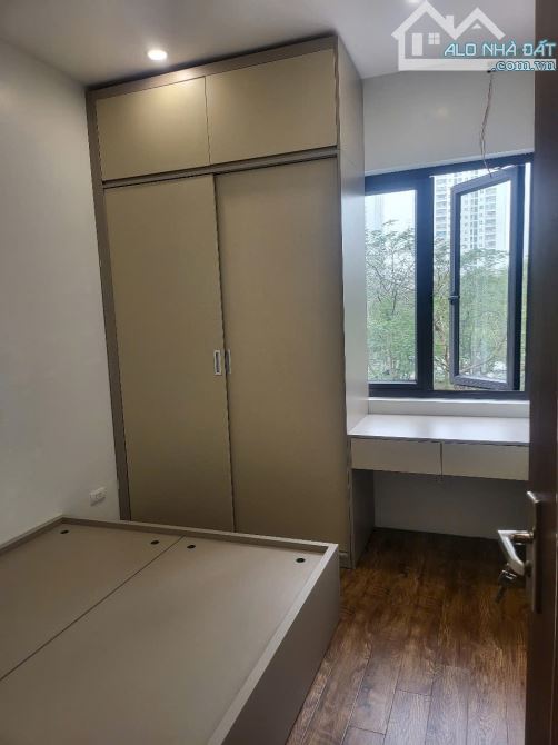 🔥 Bán Gấp Căn 3PN B6B Nam Trung Yên – Full Nội Thất – Giá Chỉ 5,65 Tỷ 🔥 - 1