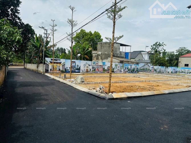 HƠN  80 M FULL THỔ CƯ.  THỦY XUÂN TIÊN.  CHƯƠNG MỸ.HN - 1