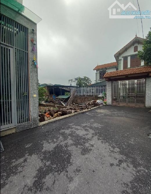 Nhỉnh 6 tỷ/ 60 m2 / 4 M tiền/ Đông Dư/ Ô tô vào Đất - 1