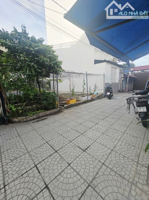 Lô đất đẹp góc 2 mặt tiền đường nguyễn thị thập , tân phú , q7 cũ ( p.tân mỹ ) 🔥 5 x 10 - 1