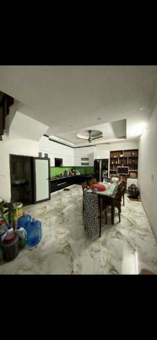 💥Tin không XUÂN ĐỈNH – 30m² – 5 TẦNG – MT 4.2m – CHỈ 5. TỶ 🏠 Nhà dân xây chắc chắn – V - 1