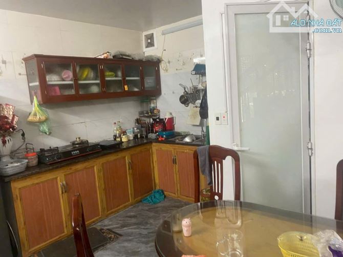 Bán nhà mặt phố nguyễn đình chiểu phường ngọc châu, hải dương - 1
