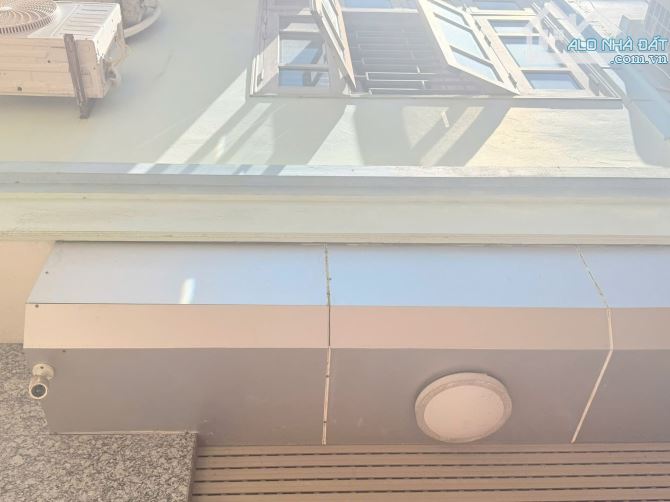🔥PHÂN KHÚC HIẾM NHÀ Ở NGAY-CHỦ THIỆN TRÍ-GẦN ÔTÔ-TT XUÂN ĐỈNH 30 m-5 Tầng-Mt 4.3m x5.5 tỷ - 1