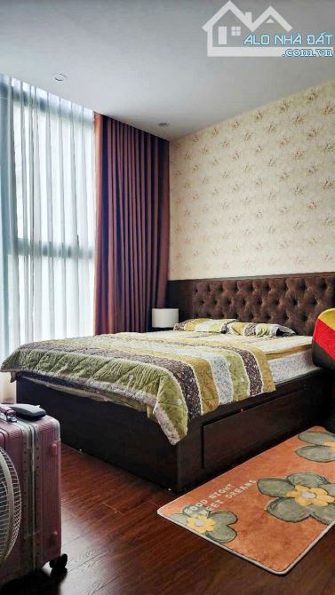 KHUẤT DUY TIẾN_VỊ TRÍ ĐẸP_MẶT PHỐ_VỈA HÈ ĐÁ BÓNG_PHÙ HỢP KD NHIỀU LĨNH VỰC hoặc CHO THUÊ - 1