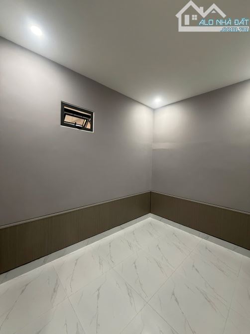 Bán siêu phẩm căn nhà Nguyễn Hữu Cảnh p8 Đà Lạt - 1