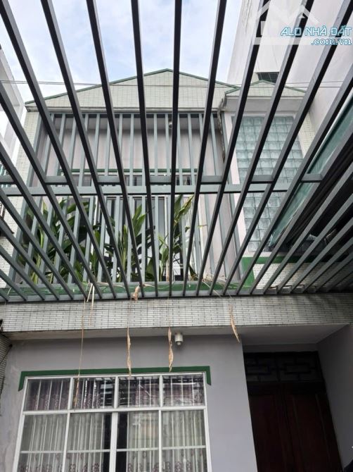 BÁN NHÀ HẺM XE TẢI, SÁT MẶT TIỀN GẦN Đ. LINH ĐÔNG, 2 TẦNG 5X20 CHỈ 8,05 TỶ. - 1