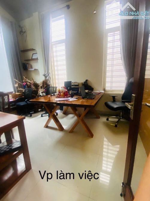 💥SỞ HỮU NGAY NHÀ MẶT TIỀN NGUYỄN ÂN–KHU VỰC HÒA XUÂN-DT LỚN 205M-ĐÀ NẴNG💥 - 1