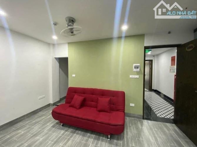 SIÊU PHẨM CỰC HIẾM, KHUẤT DUY TIẾN, THANH XUÂN DT 105M, 8 T, MT 8M, GIÁ BÁN 31,5 TỶ. - 1