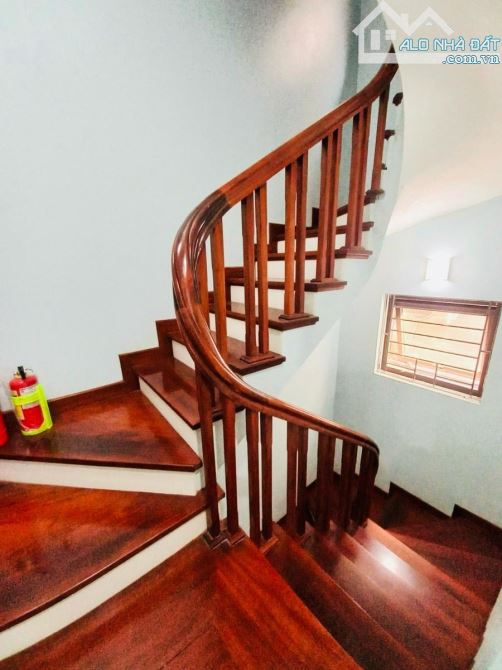 SIÊU PHẨM KHU ĐÔ THỊ FLC GARDEN CITY FLC ĐẠI MỖ, DT 102M, 5T, MT 7M, GIÁ BÁN 29,6 TỶ. - 1