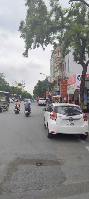 SIÊU PHẨM _TRUNG TÂM PHỐ SÀI ĐỒNG NHÀ ĐẸP 6TẦNG x65m THANG MÁY_NGÕ Ô TÔ TRÁNH-Kinh Doanh - 1
