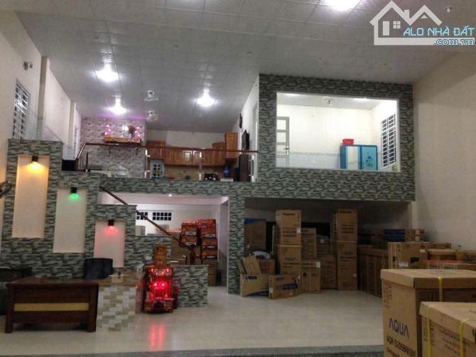 Bán đất  Ql 51, Phước Tân giá 13.1 tỷ thương lượng chính chủ - 1