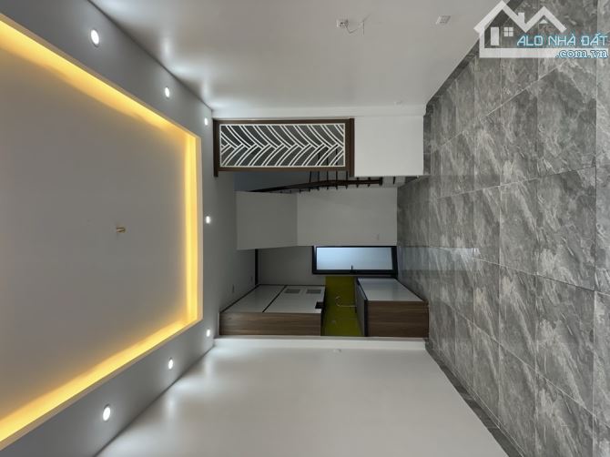 Bán nhà phố Nguyên Xá – 30m² – 5 tầng – Giá chỉ 6.4 tỷ - 1