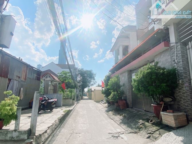 NHÀ 2 TẦNG KHU BÊN SÔNG TRẦN NÃO #50 | 54M2 | 11.2 TỶ | XE HƠI 7 CHỔ | CHO THUÊ 15TR - 1
