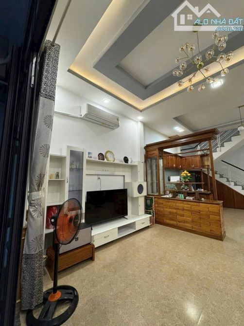 🏠🏠NHÀ 2 TẦNG ĐƯỜNG NGUYỄN PHÚC CHU, TP HUẾ - 1